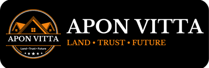 mobile logo